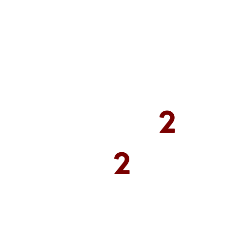 Mark 2:22 Ministries